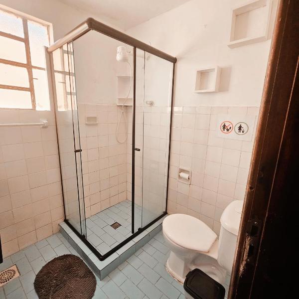 Apartamento na Rua Teresa - Foto 3