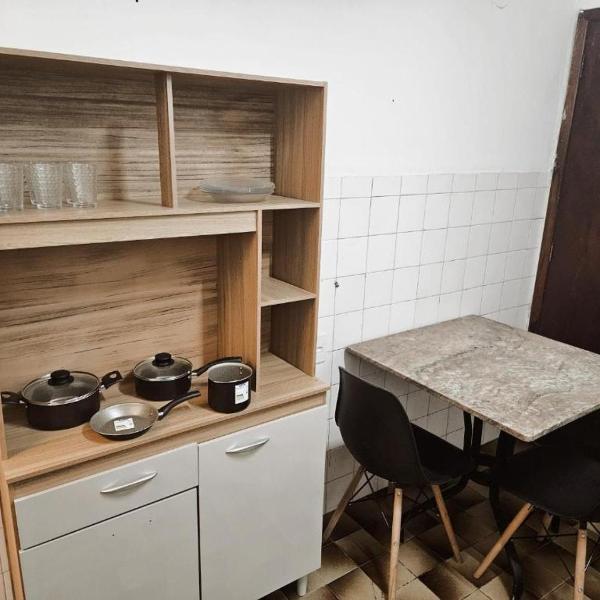 Apartamento na Rua Teresa - Foto 4