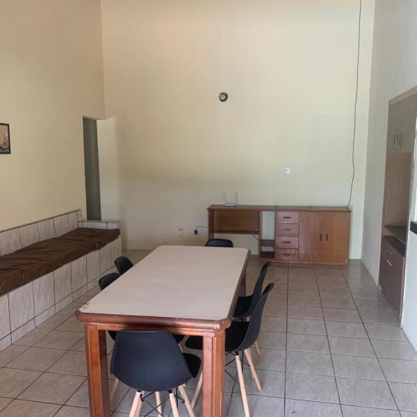 Casa de Praia no Icaraí- CE - Foto 3