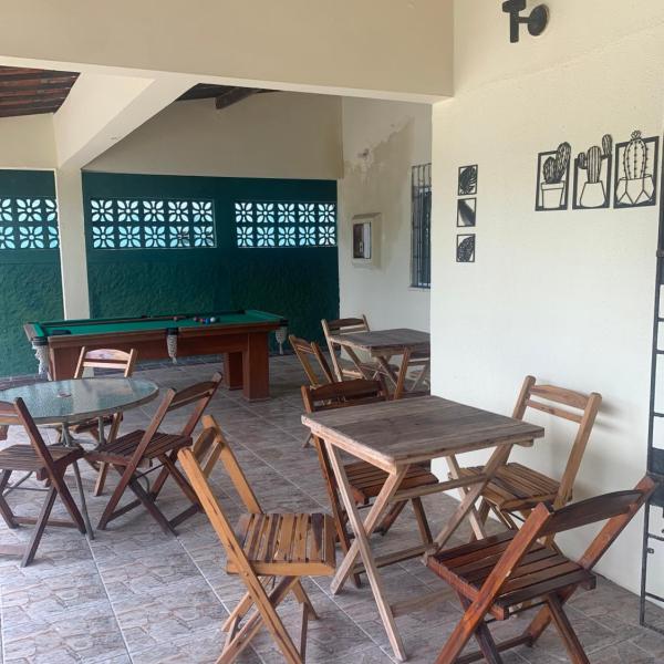 Casa de Praia no Icaraí- CE - Foto 4
