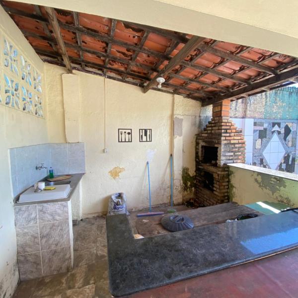Casa de Praia no Icaraí- CE - Foto 5
