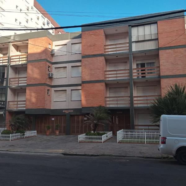 Apartmento em Capão da Canoa