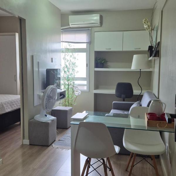 Residencial Green Park - Foto 4