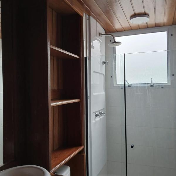 Apartment na Serra da Grota Funda - Foto 3