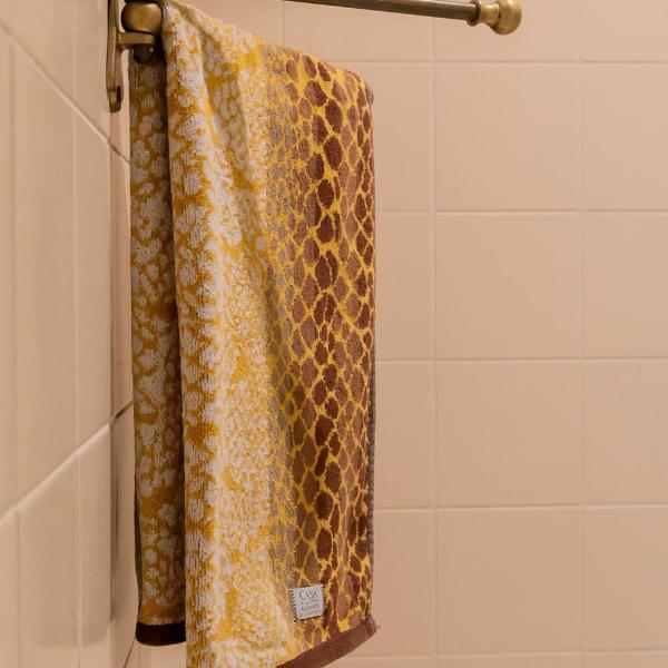 Apartamento 4 quartos em Itaipava - Foto 3