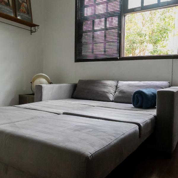 Apartamento 4 quartos em Itaipava - Foto 4