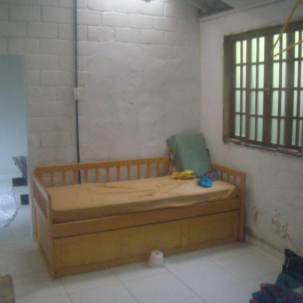 Casa da ilha - Foto 2