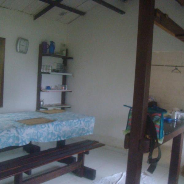 Casa da ilha - Foto 3