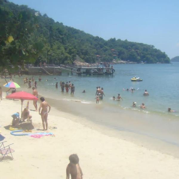 Casa da ilha - Foto 4