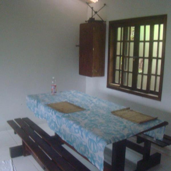 Casa da ilha - Foto 5
