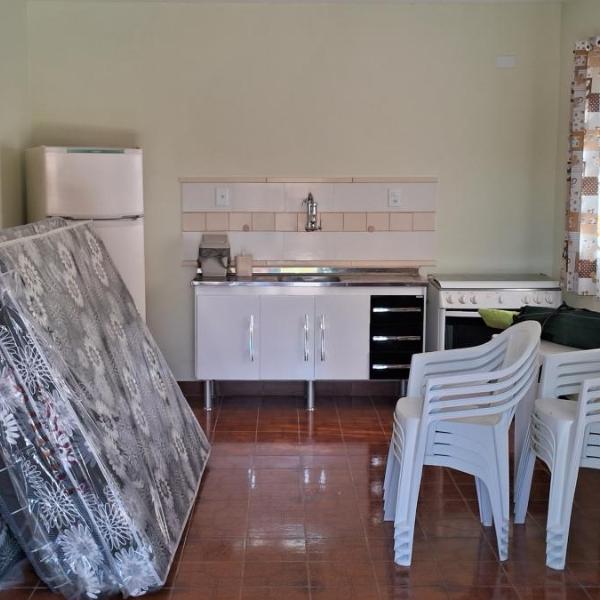 Casa em Cabo Frio