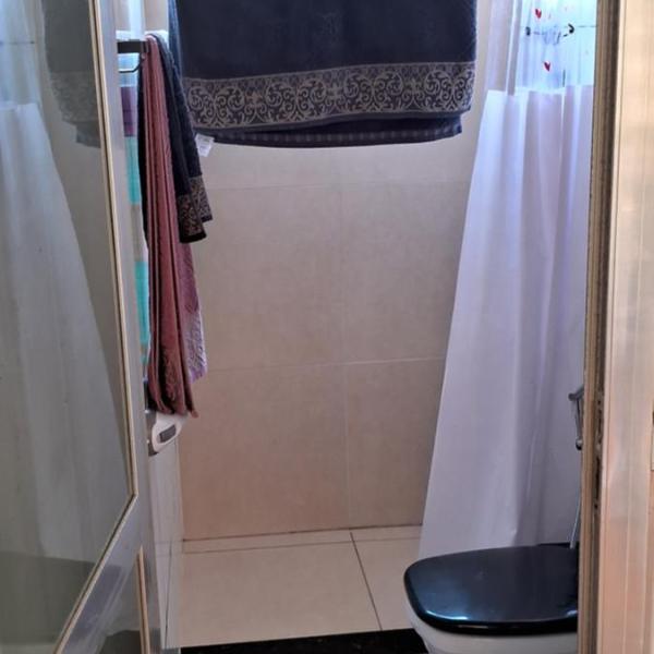 Casa em Cabo Frio - Foto 5