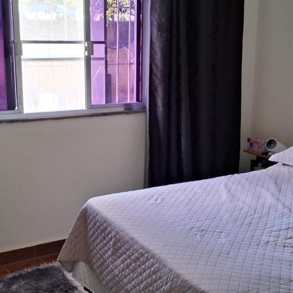 Casa em Cabo Frio - Foto 2
