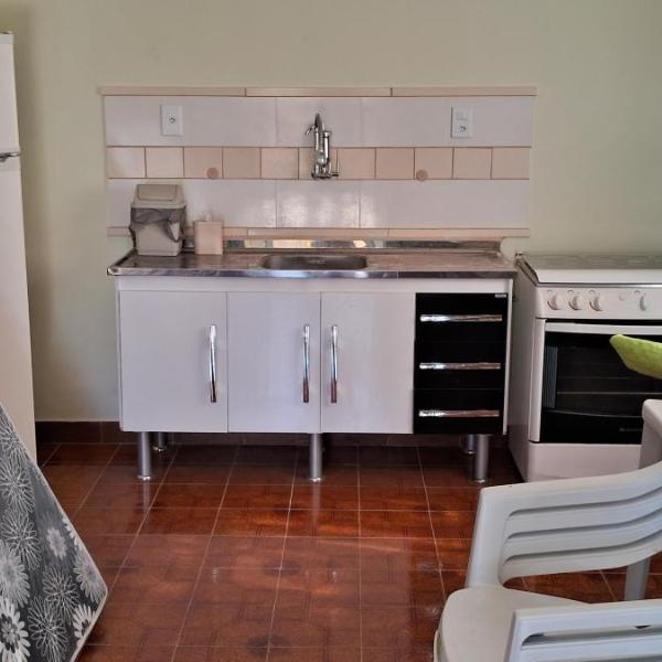 Casa em Cabo Frio - Foto 4