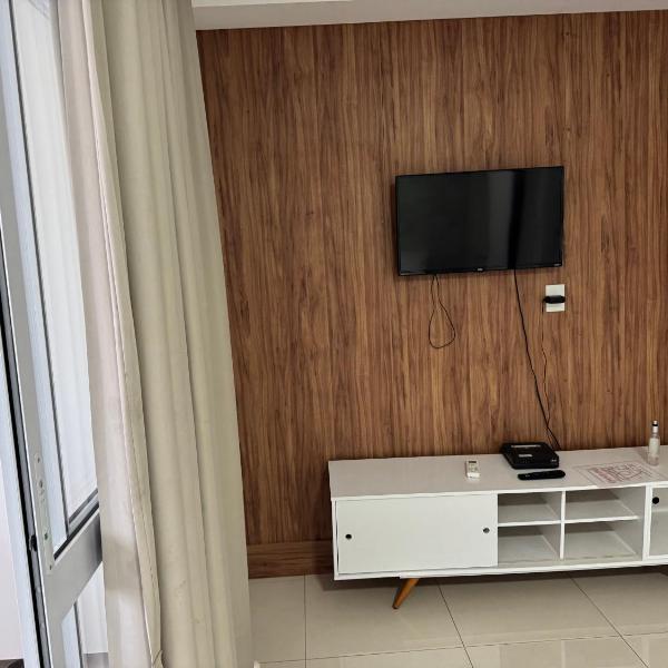 Apto modernoNKSP - Foto 4
