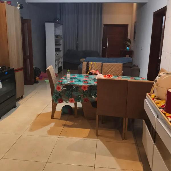 Casa em Nova Tramandai com Piscina - Foto 5