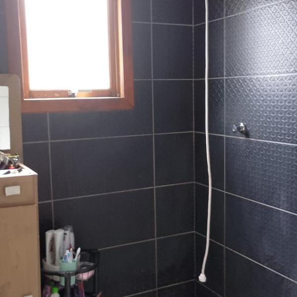 Casa em Nova Tramandai com Piscina - Foto 3
