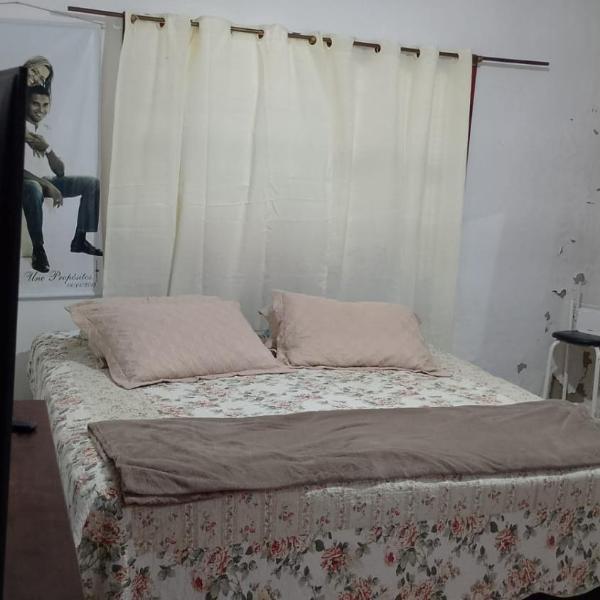Casa em Nova Tramandai com Piscina - Foto 2