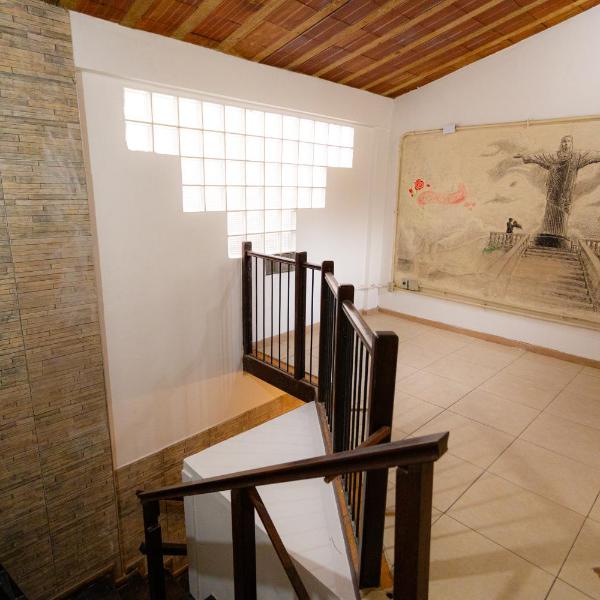 360 Casa Praia Botafogo By SUHCasa - Foto 3