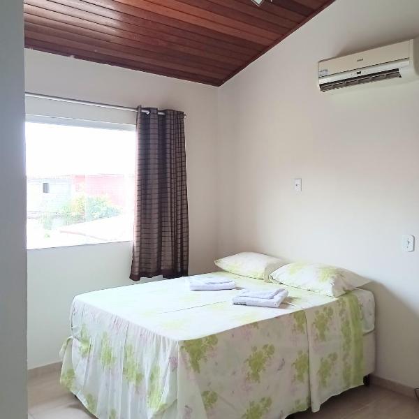 Apartamento na orla - Foto 2