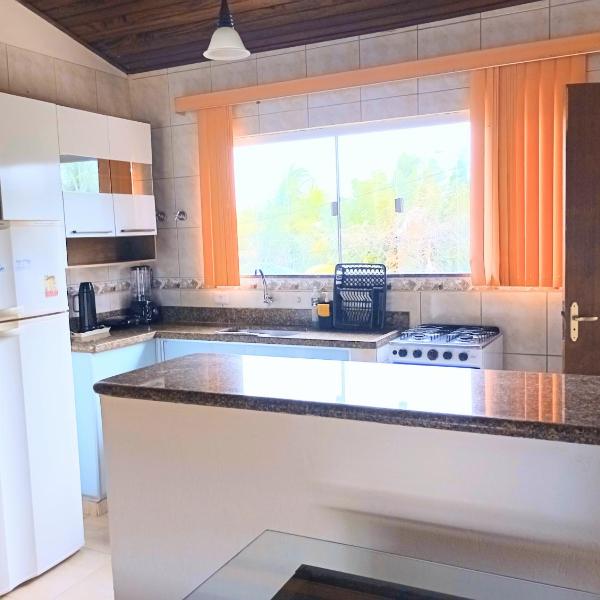 Apartamento na orla - Foto 4