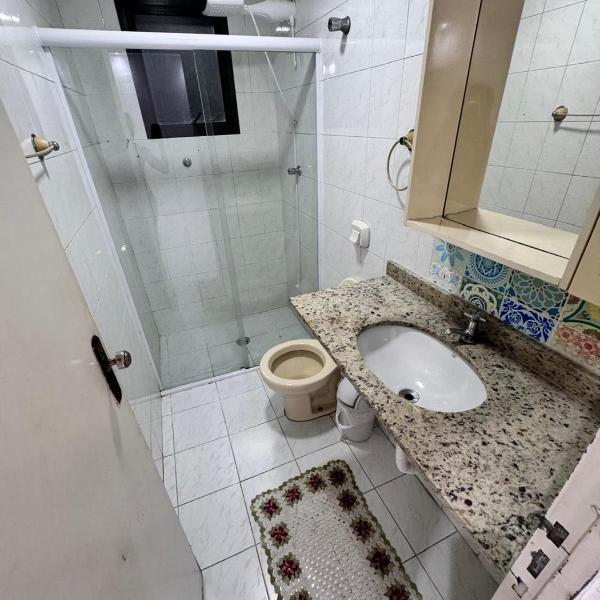 Lindo apartamento próximo a praia - Foto 3