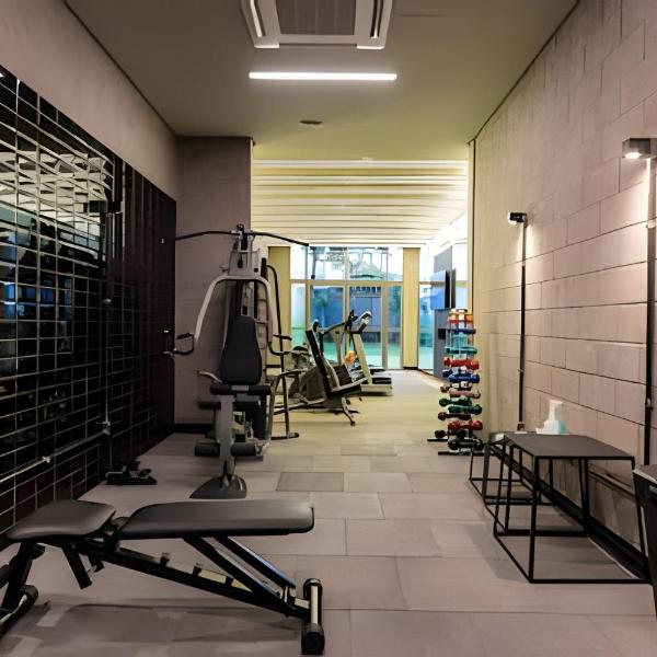 BHaus Centro São Paulo VN Consolação | Studio com Varanda | 14o andar | Condomínio Conceito | Lavanderia pay per use | Academia | Coworking | Recepção 24h | Minimercado | cn14 - Foto 5