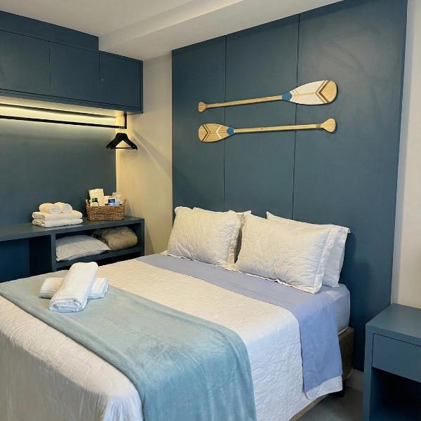 Lindo apartamento em Ondina - Foto 5