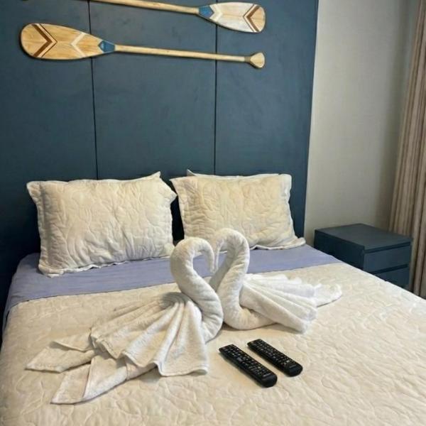 Lindo apartamento em Ondina - Foto 4