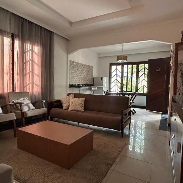 Casa Gabo - Foto 4