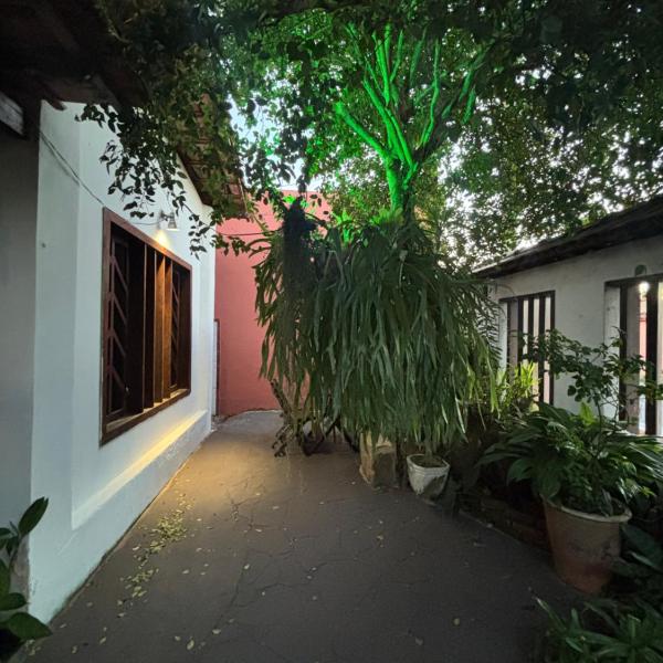 Casa Gabo - Foto 2
