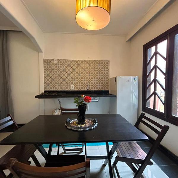 Casa Gabo - Foto 5