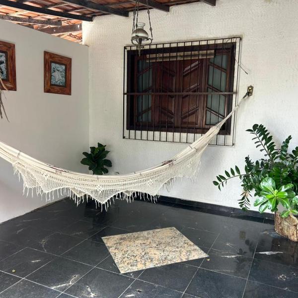 Casa Gabo - Foto 3