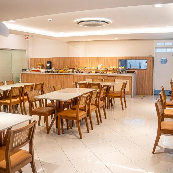 Hotel Negrini - Foto 5