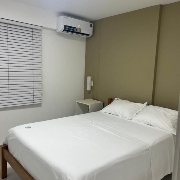 Apart Hotel em Botafogo - Foto 2