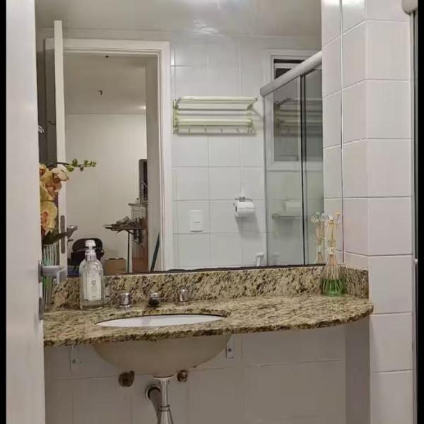 Apart Hotel em Botafogo - Foto 3