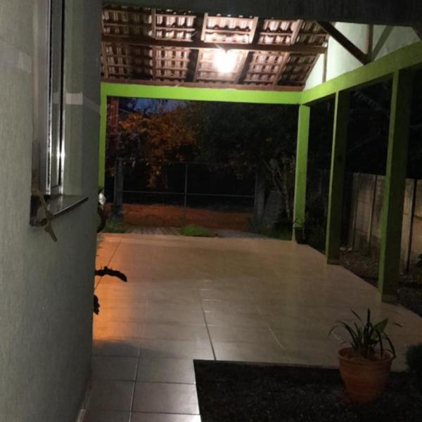 Casa da Angela - Foto 4