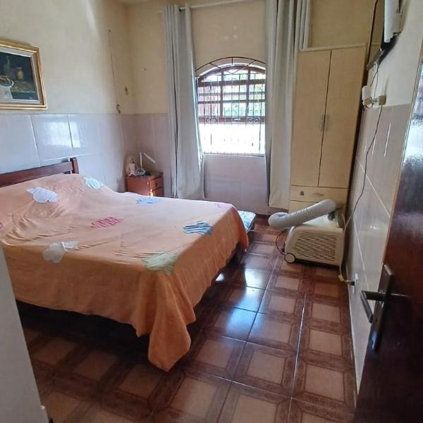 Temporada São Pedro SPA - Foto 2