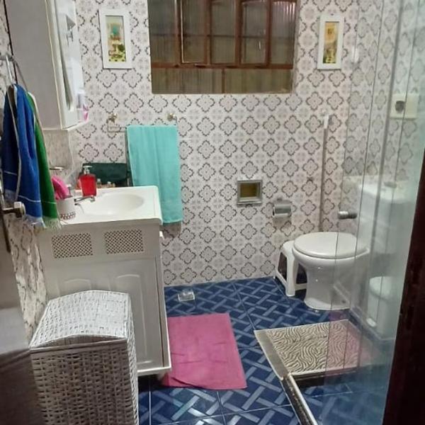 Temporada São Pedro SPA - Foto 3