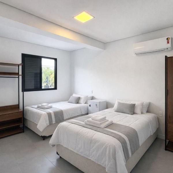 SP Prime Suites