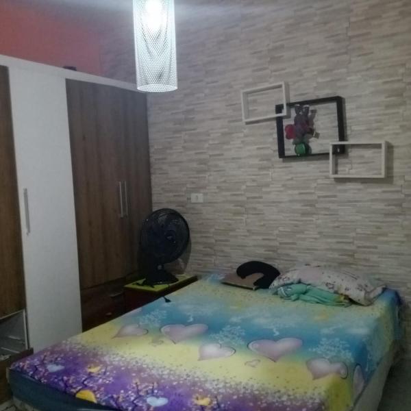 Casa em Olinda para o carnaval - Foto 5