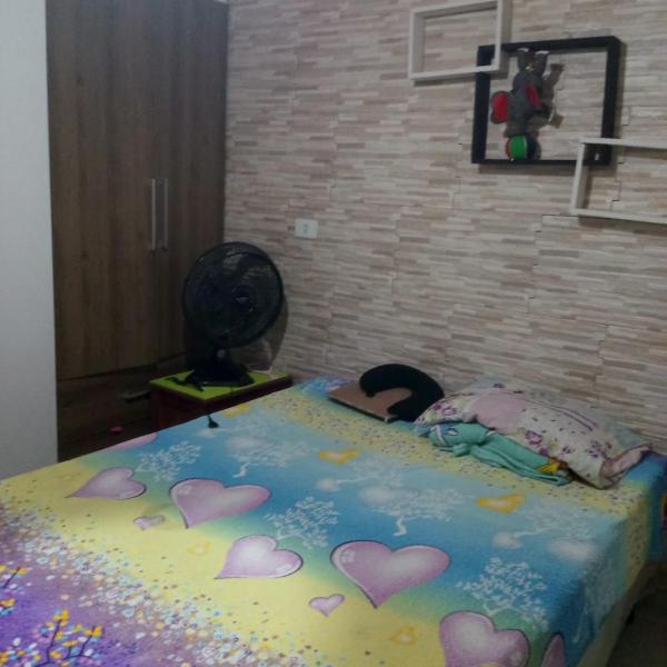 Casa em Olinda para o carnaval - Foto 2