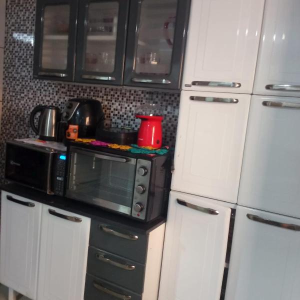 Casa em Olinda para o carnaval - Foto 3