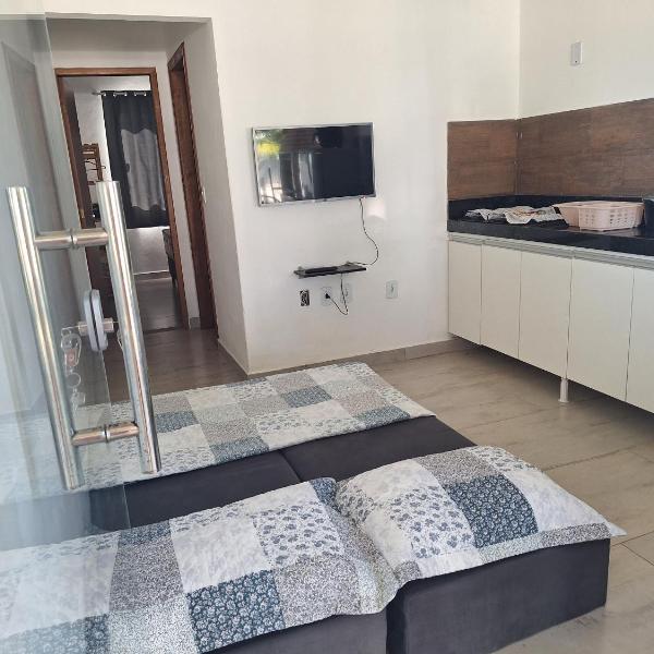 casa ilha de caribê - Foto 4