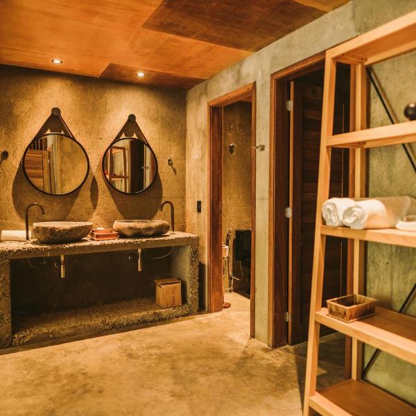 Pedras Do Patacho Hotel Boutique Experience - Foto 3