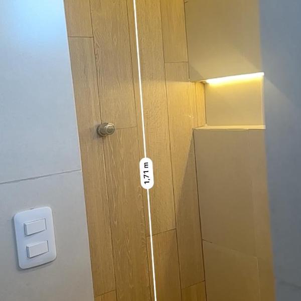 Manay Flats - Foto 2