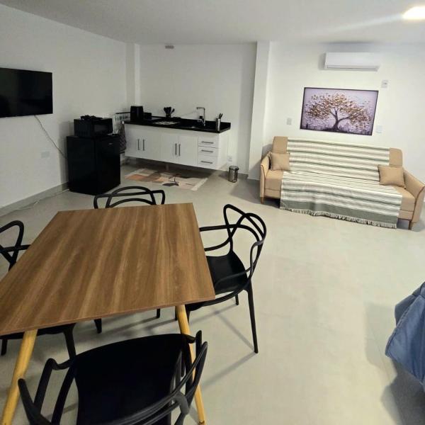 Dona Ayla Loft 03 - Foto 4