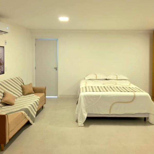 Dona Ayla Loft 03 - Foto 2