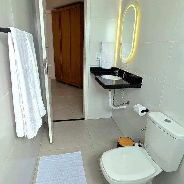 Dona Ayla Loft 03 - Foto 3