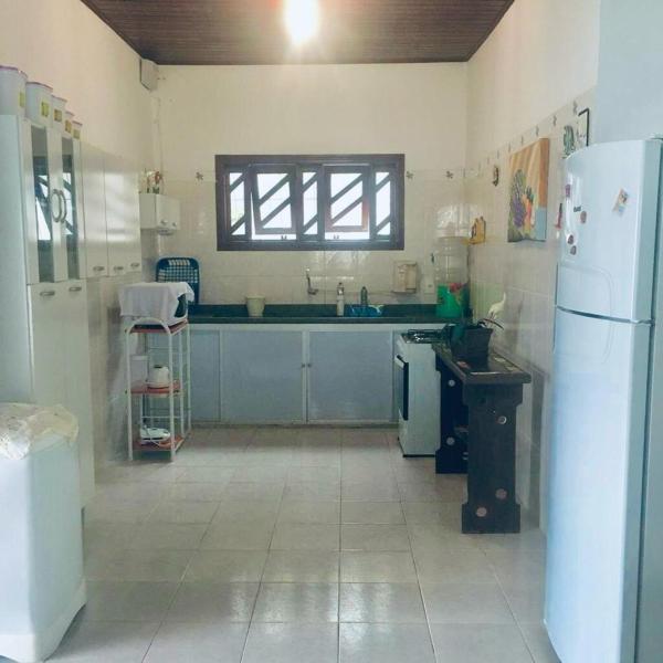 Casa da vovó - Foto 4